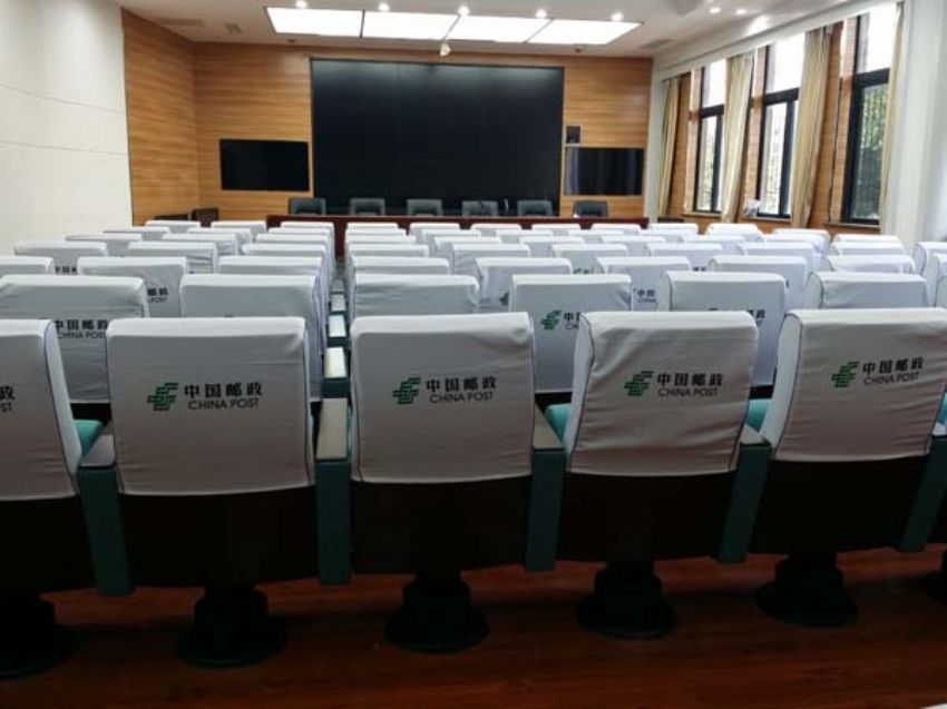點(diǎn)擊查看詳細(xì)信息<br>標(biāo)題：禮堂椅系列 閱讀次數(shù)：1096