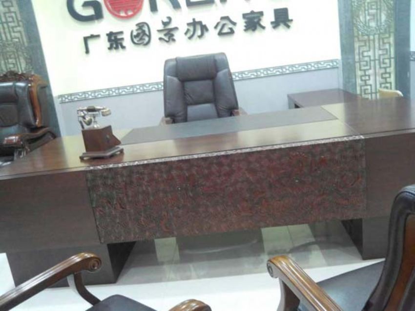 點擊查看詳細信息<br>標題：展廳實物 閱讀次數(shù)：1300