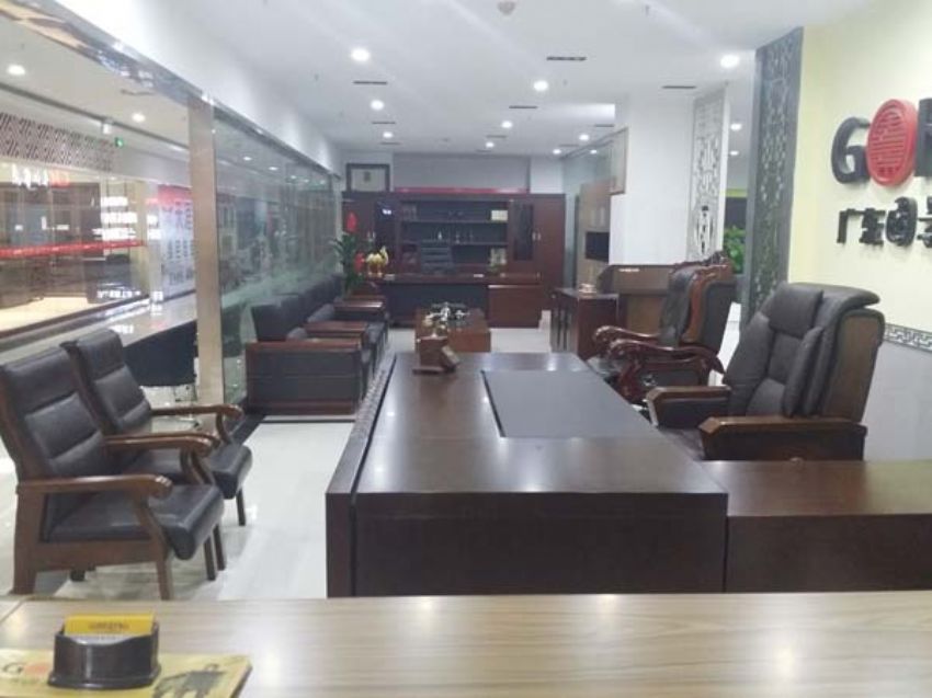 點擊查看詳細信息<br>標題：展廳實物 閱讀次數(shù)：1079