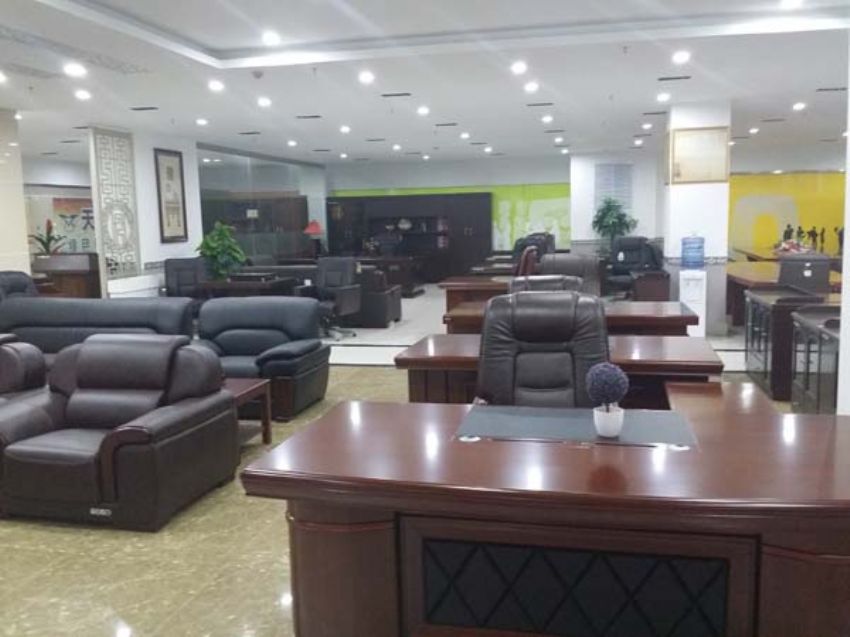 點擊查看詳細信息<br>標題：展廳實物 閱讀次數(shù)：1147