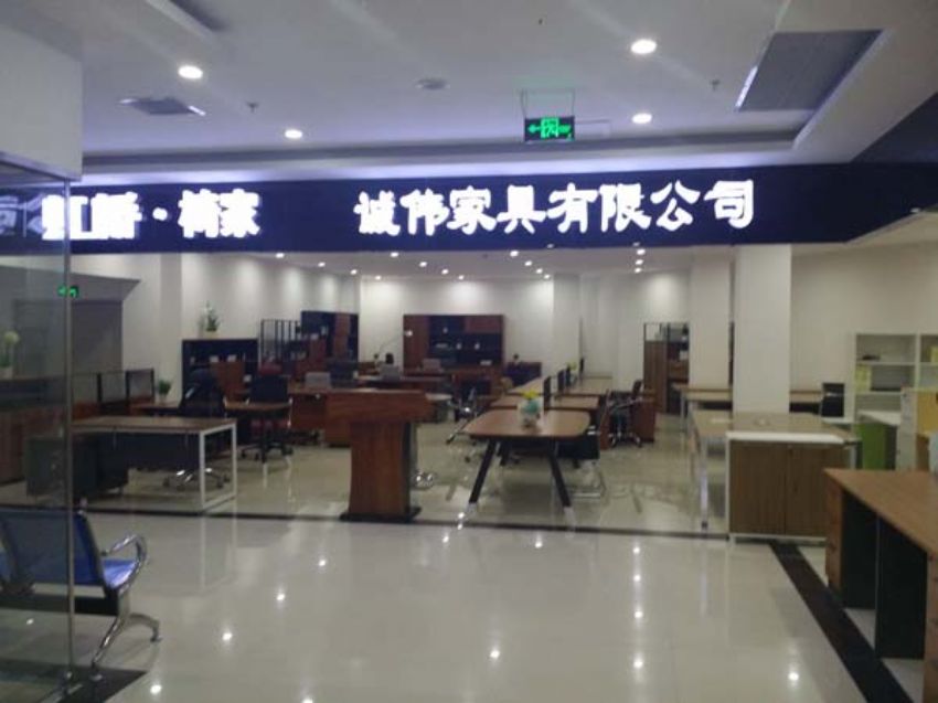 點擊查看詳細信息<br>標題：展廳實物 閱讀次數(shù)：1131