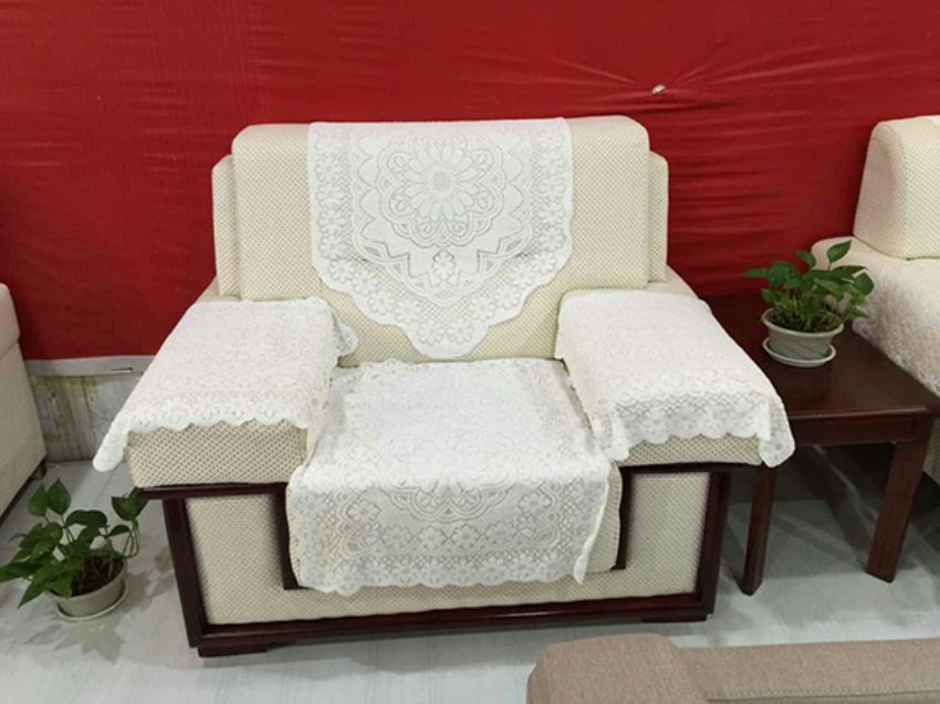 點擊查看詳細(xì)信息<br>標(biāo)題：沙發(fā)系列 閱讀次數(shù)：1063