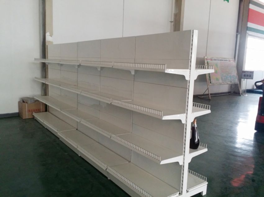 點擊查看詳細信息<br>標題：鋼制產(chǎn)品系列 閱讀次數(shù)：1471