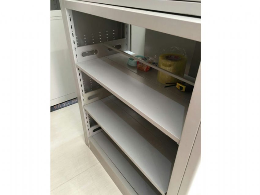 點擊查看詳細信息<br>標題：鋼制產品系列 閱讀次數：1429