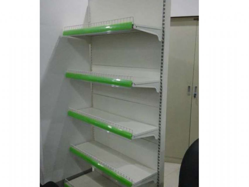 點擊查看詳細信息<br>標題：鋼制產品系列 閱讀次數：1450