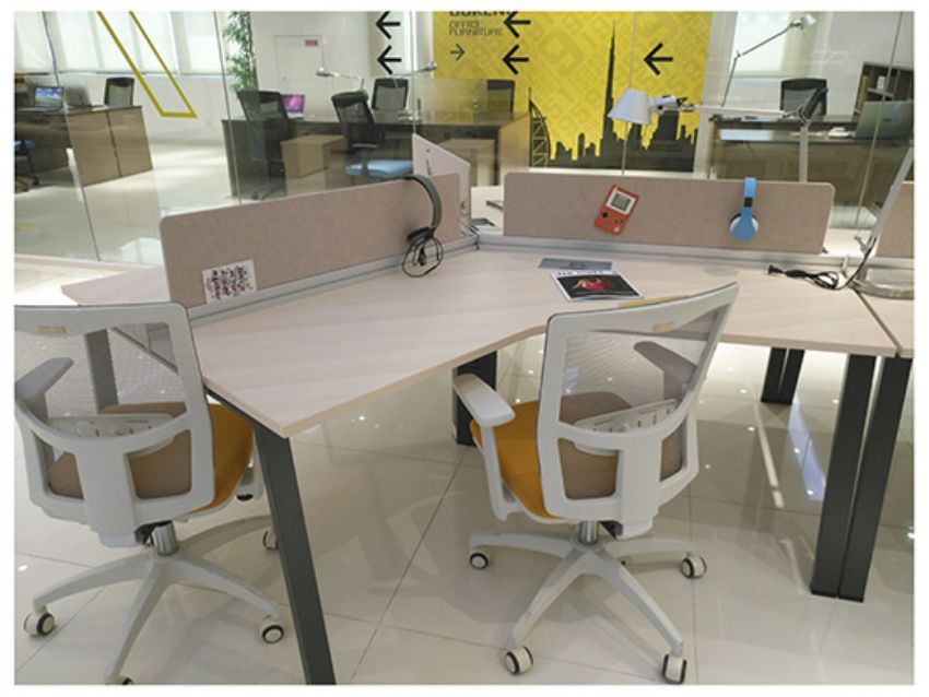 點擊查看詳細信息<br>標(biāo)題：國景新款 閱讀次數(shù)：1376
