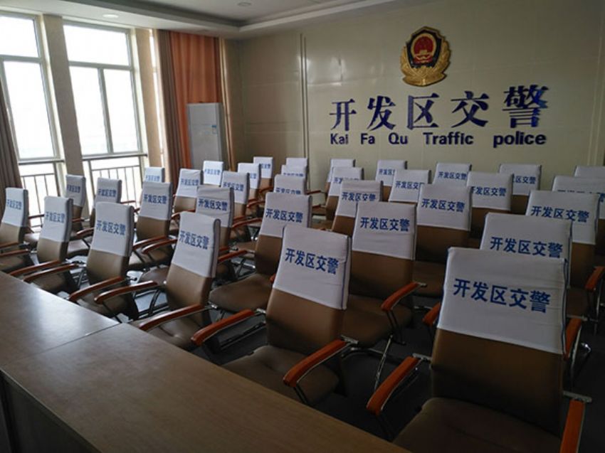 點擊查看詳細信息<br>標題：虹橋系列 閱讀次數(shù)：1182