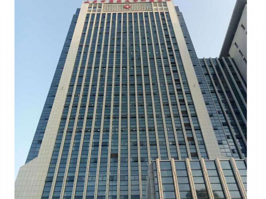 點(diǎn)擊查看詳細(xì)信息<br>標(biāo)題：工程案例 閱讀次數(shù)：906