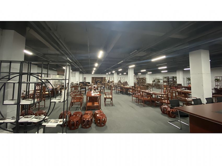 點擊查看詳細信息<br>標題：展廳實物 閱讀次數(shù)：1027