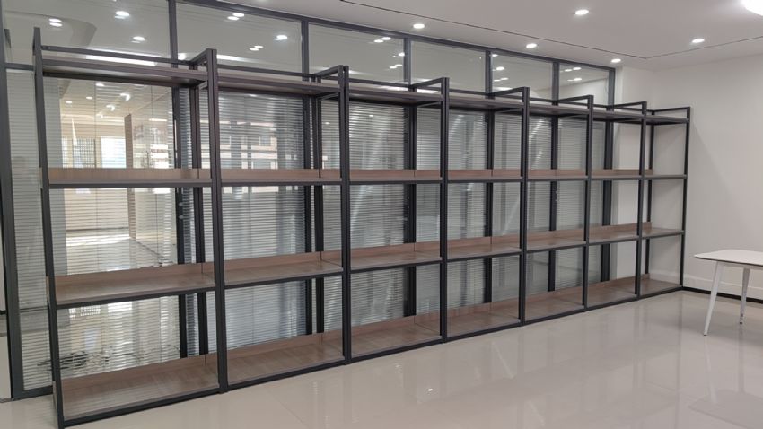 點(diǎn)擊查看詳細(xì)信息<br>標(biāo)題：展示貨架案例 閱讀次數(shù)：424